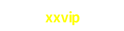 xxvip