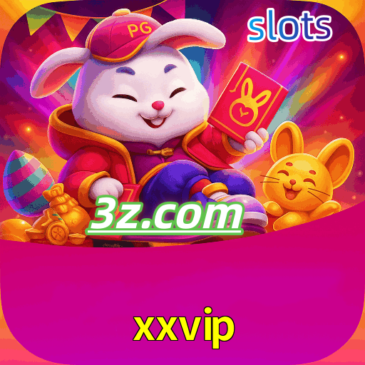 xxvip